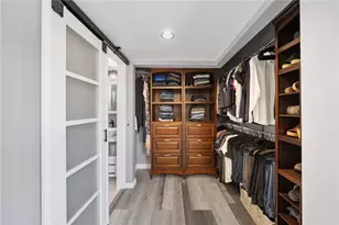 846 De Jur, Brea, CA 92821 - Photo 19