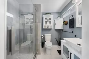 846 De Jur, Brea, CA 92821 - Photo 21