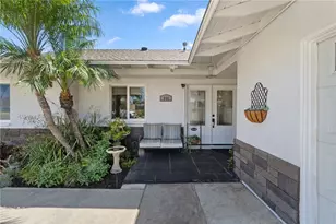 846 De Jur, Brea, CA 92821 - Photo 3