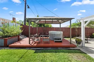 846 De Jur, Brea, CA 92821 - Photo 37