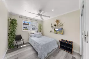 846 De Jur, Brea, CA 92821 - Photo 29