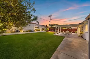 846 De Jur, Brea, CA 92821 - Photo 39