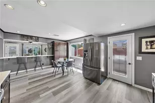 846 De Jur, Brea, CA 92821 - Photo 11