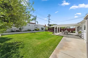 846 De Jur, Brea, CA 92821 - Photo 35
