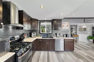 846 De Jur, Brea, CA 92821 - Photo 13