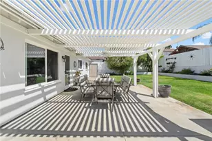 846 De Jur, Brea, CA 92821 - Photo 33