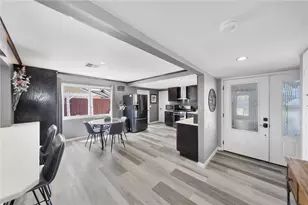 846 De Jur, Brea, CA 92821 - Photo 5