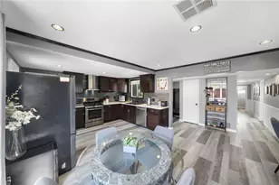 846 De Jur, Brea, CA 92821 - Photo 9