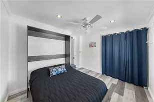 846 De Jur, Brea, CA 92821 - Photo 25