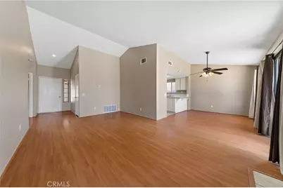 560 Boston Street, Hemet, CA 92545 - Photo 3