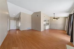 560 Boston St, Hemet, CA 92545 - Photo 3