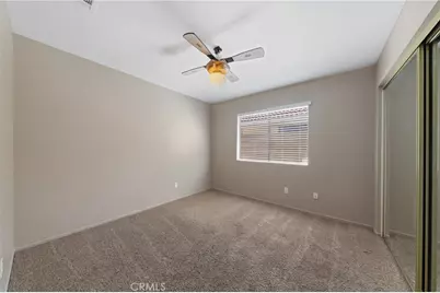 560 Boston Street, Hemet, CA 92545 - Photo 15