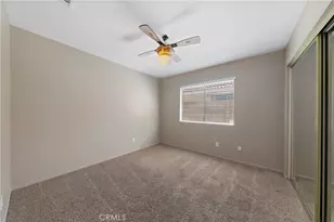 560 Boston St, Hemet, CA 92545 - Photo 15
