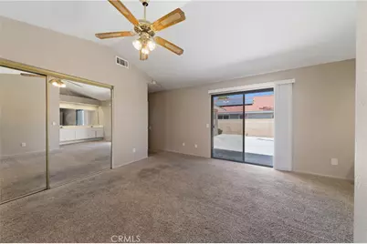560 Boston Street, Hemet, CA 92545 - Photo 19