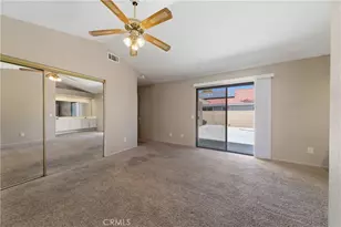 560 Boston St, Hemet, CA 92545 - Photo 19