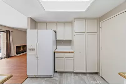 560 Boston Street, Hemet, CA 92545 - Photo 11