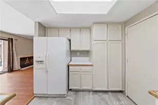 560 Boston St, Hemet, CA 92545 - Photo 11