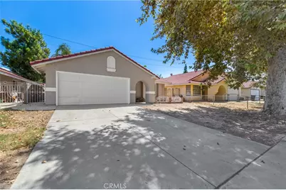 560 Boston Street, Hemet, CA 92545 - Photo 25