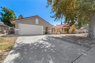 560 Boston St, Hemet, CA 92545 - Photo 25