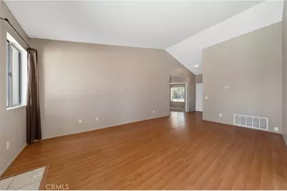 560 Boston Street, Hemet, CA 92545 - Photo 5