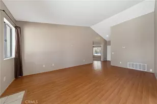 560 Boston St, Hemet, CA 92545 - Photo 5
