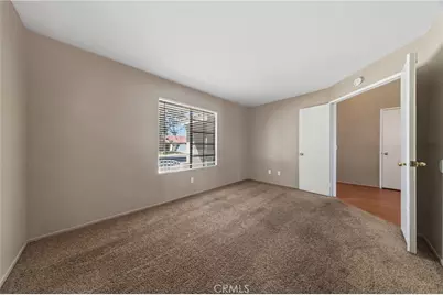 560 Boston Street, Hemet, CA 92545 - Photo 13