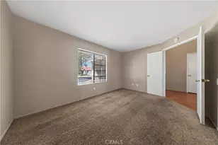 560 Boston St, Hemet, CA 92545 - Photo 13