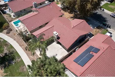 560 Boston Street, Hemet, CA 92545 - Photo 29
