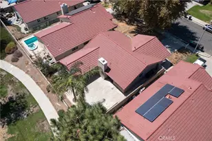 560 Boston St, Hemet, CA 92545 - Photo 29