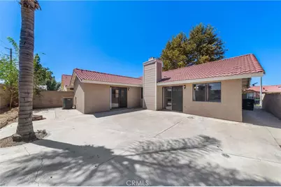 560 Boston Street, Hemet, CA 92545 - Photo 21
