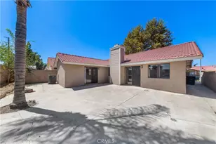560 Boston St, Hemet, CA 92545 - Photo 21