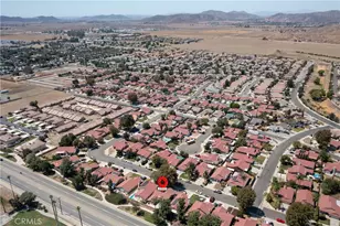 560 Boston St, Hemet, CA 92545 - Photo 31