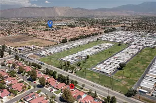 560 Boston St, Hemet, CA 92545 - Photo 33