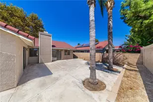 560 Boston St, Hemet, CA 92545 - Photo 23