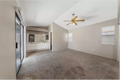 560 Boston Street, Hemet, CA 92545 - Photo 17