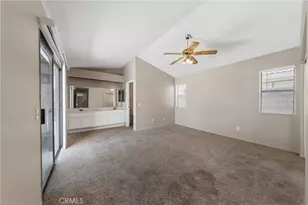 560 Boston St, Hemet, CA 92545 - Photo 17