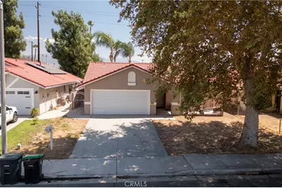 560 Boston Street, Hemet, CA 92545 - Photo 27
