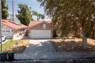 560 Boston St, Hemet, CA 92545 - Photo 27