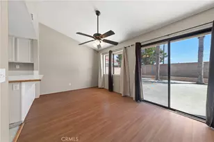 560 Boston St, Hemet, CA 92545 - Photo 7