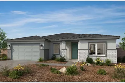 29522 Bluelake Lane, Menifee, CA 92584 - Photo 1