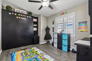 301 Camino Del Sol, Hemet, CA 92545 - Photo 15