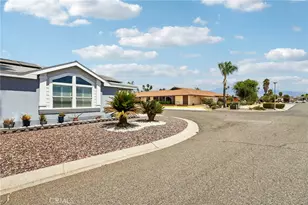 301 Camino Del Sol, Hemet, CA 92545 - Photo 3