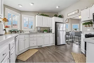 301 Camino Del Sol, Hemet, CA 92545 - Photo 13