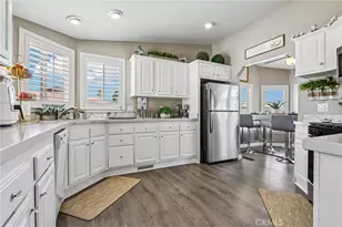 301 Camino Del Sol, Hemet, CA 92545 - Photo 13