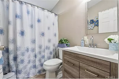 301 Camino Del Sol, Hemet, CA 92545 - Photo 19