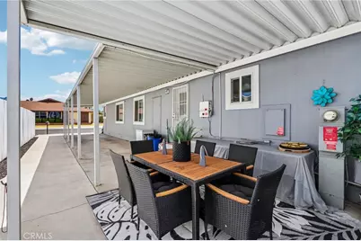 301 Camino Del Sol, Hemet, CA 92545 - Photo 29