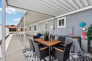 301 Camino Del Sol, Hemet, CA 92545 - Photo 29