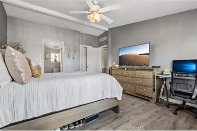 301 Camino Del Sol, Hemet, CA 92545 - Photo 23