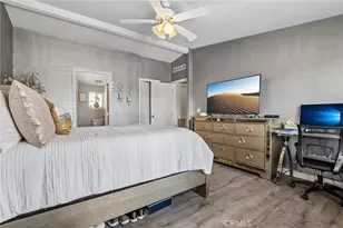 301 Camino Del Sol, Hemet, CA 92545 - Photo 23
