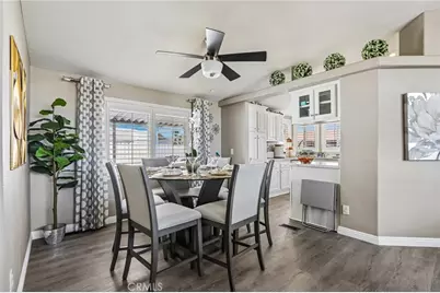 301 Camino Del Sol, Hemet, CA 92545 - Photo 11